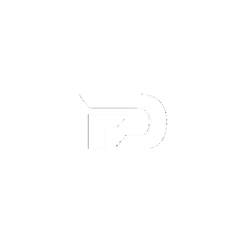 FIRMEDEPT
