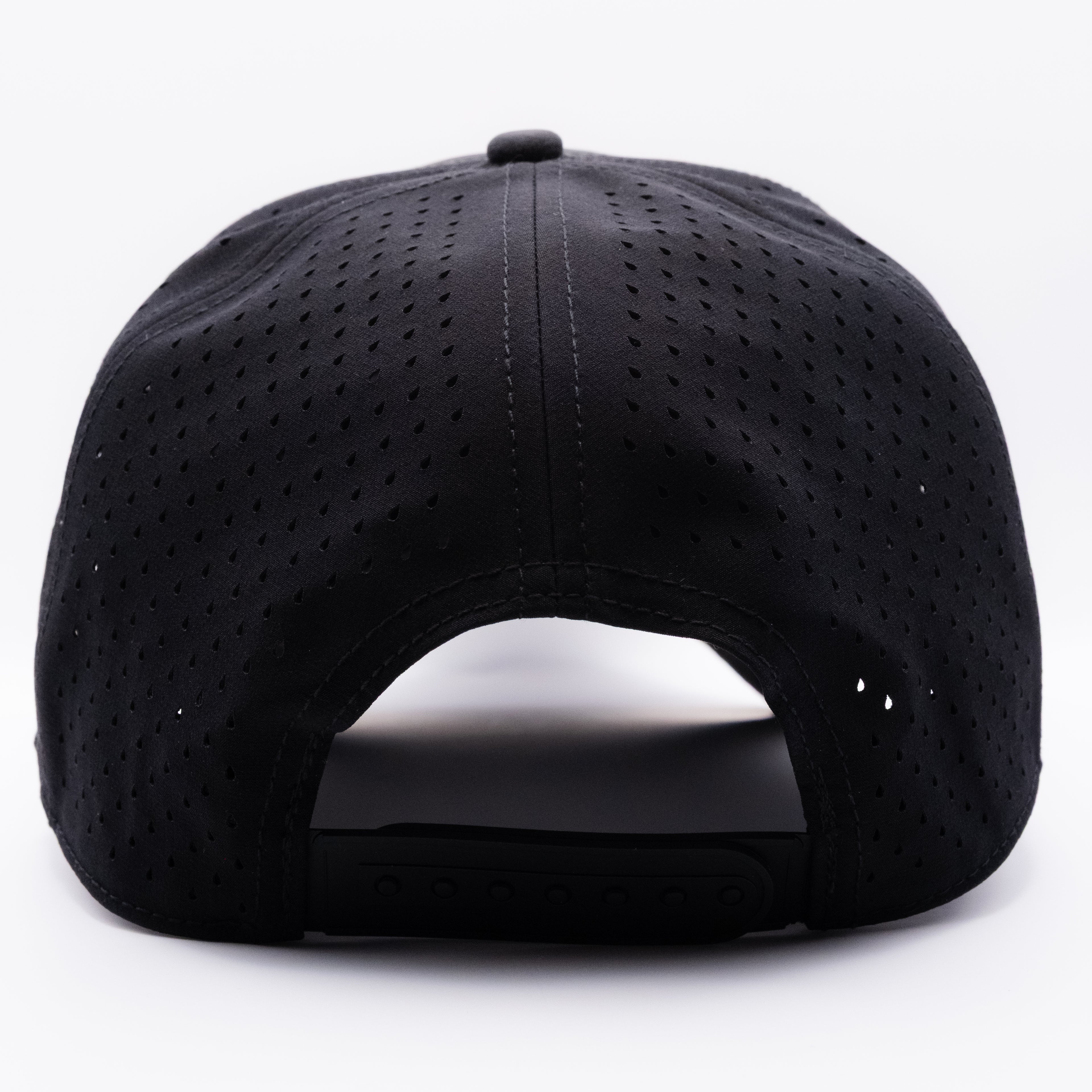 FD Blackout Series Performance Hat