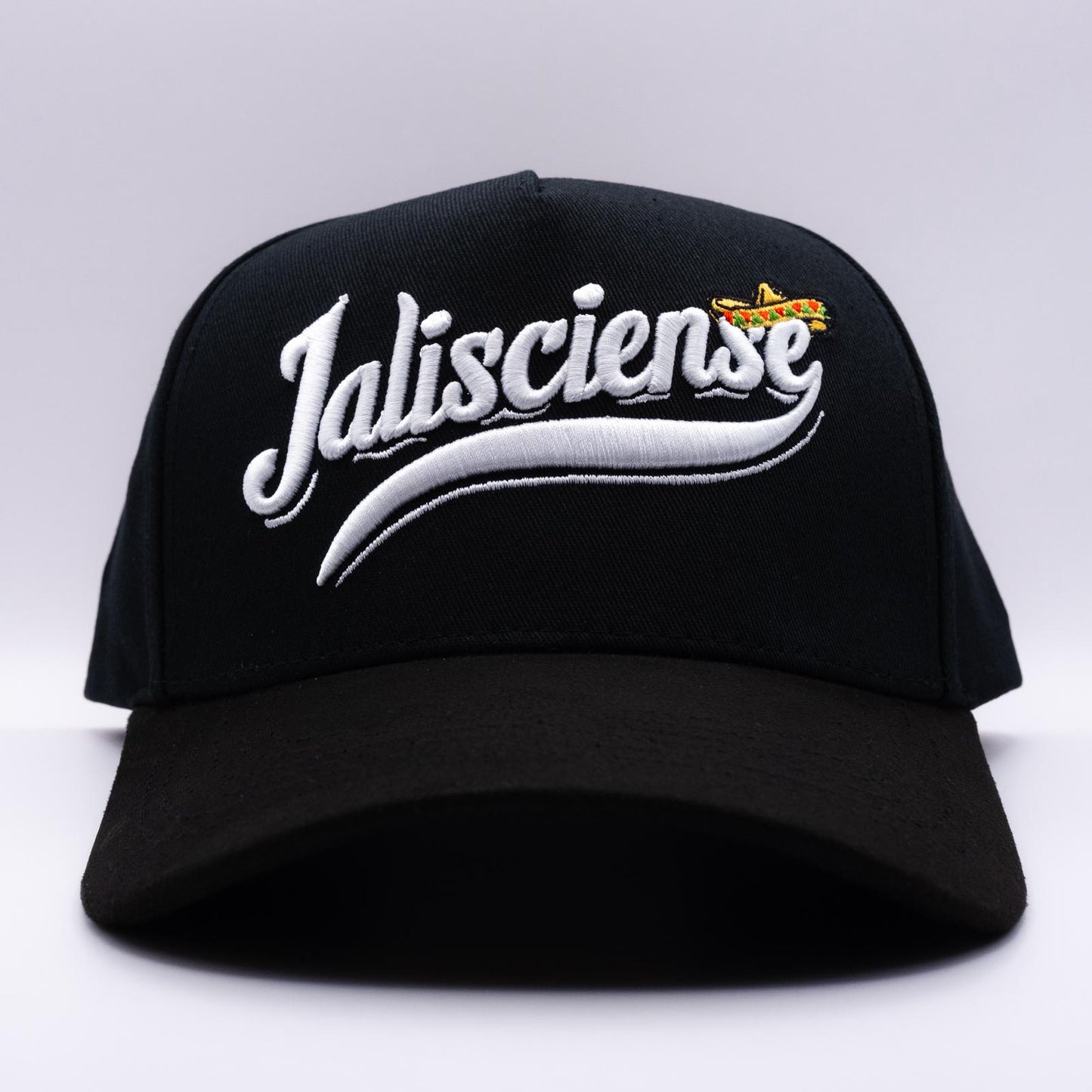 Jalisciense