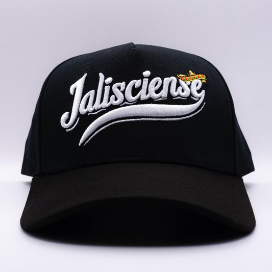 Jalisciense