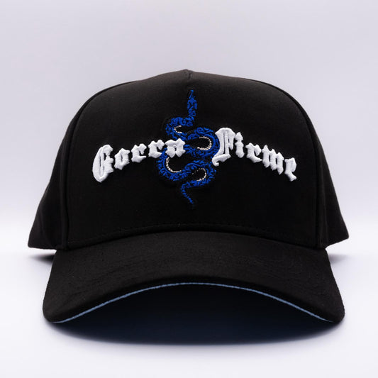 GF Serpent