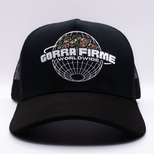 Gf Worldwide